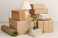 Via Removals And Storage 1019505 Image 1