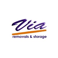 Via Removals And Storage 1019505 Image 4