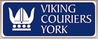 Viking Couriers York 1020080 Image 0