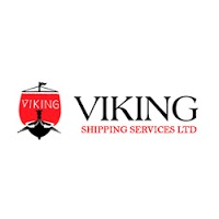 Viking Shipping Services Ltd 1018731 Image 0
