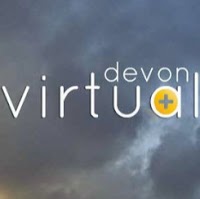 Virtual Devon 1009821 Image 0