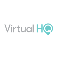 Virtual Headquarters Limited 1020629 Image 2
