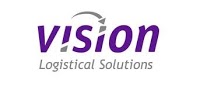 Vision Logistical Solutions Ltd 1014766 Image 0