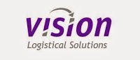 Vision Logistical Solutions Ltd 1027812 Image 0