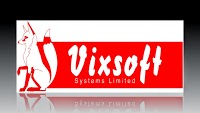 Vixsoft Systems Limited 1025716 Image 1