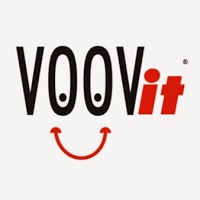Voovit Ltd 1012730 Image 0