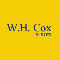 W.H. Cox and Son Removals Company Surrey 1027398 Image 6