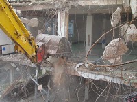 Wade Asbestos Demolition and Environmental Services Ltd 1020457 Image 3