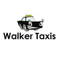 Walker Taxis 1019040 Image 1