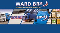 Ward Bros (Malton) Ltd 1012398 Image 1