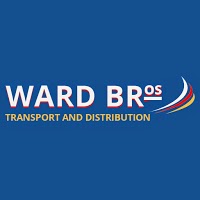 Ward Bros (Malton) Ltd 1012398 Image 2