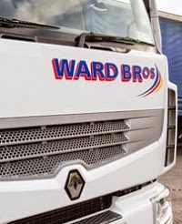 Ward Bros (Malton) Ltd 1012398 Image 6