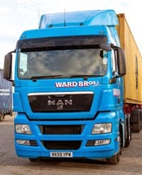 Ward Bros (Malton) Ltd 1012398 Image 7