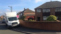 Warrington House Removals and House Clearances 1009145 Image 1