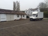 Warrington House Removals and House Clearances 1009145 Image 2