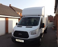 Warrington House Removals and House Clearances 1009145 Image 7
