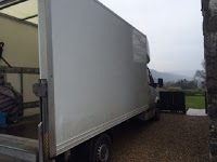 Warrington House Removals and House Clearances 1009145 Image 8