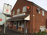 Waters Upton Post Office and Stores 1012975 Image 0