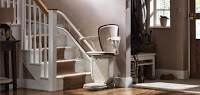 We Buy Your Stairlift 1009108 Image 0
