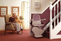 We Buy Your Stairlift 1009108 Image 1