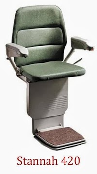 We Buy Your Stairlift 1009108 Image 2