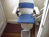We Buy Your Stairlift 1009108 Image 4