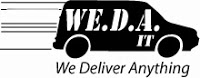 We Deliver Anything 1023015 Image 5