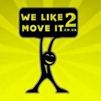 We Like 2 Move It 1025204 Image 1