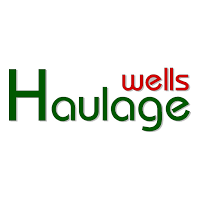 Wells Haulage 1021849 Image 0