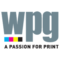Welshpool Printing Group Ltd 1013525 Image 4