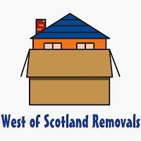West of Scotland Removals 1008533 Image 0