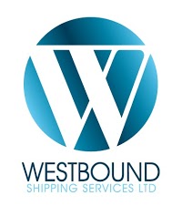 Westbound Shipping Services Ltd 1006251 Image 2