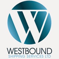Westbound Shipping Services Ltd 1006251 Image 3