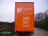 Westfield Transport Ltd 1025933 Image 3