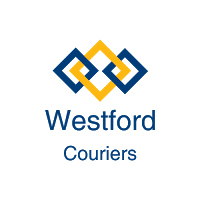 Westford Couriers 1027272 Image 1