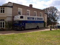 Weston and Edwards Removals Chelmsford 1017341 Image 0