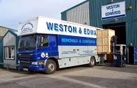 Weston and Edwards Removals Chelmsford 1017341 Image 1