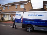 Weston and Edwards Removals Sudbury 1018430 Image 7