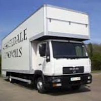 Wharfedale Removals and Storage Ilkley 1012528 Image 0