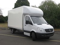 Wharfedale Removals and Storage Ilkley 1012528 Image 3