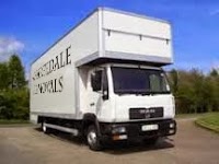 Wharfedale Removals and Storage Ilkley 1012528 Image 9