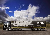 White Logistics and Storage 1024815 Image 4