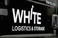White Logistics and Storage 1024815 Image 5