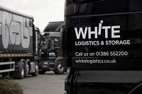 White Logistics and Storage 1024815 Image 7