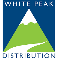 White Peak Distribution Ltd 1021132 Image 1