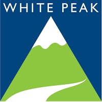 White Peak Distribution Ltd 1021132 Image 3