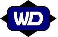 Whitefield Distribution Ltd 1013687 Image 0