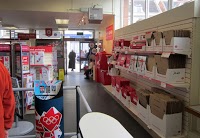 Whitegate Drive Post Office and Convenience Store 1023574 Image 0