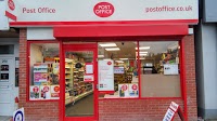 Whitegate Drive Post Office and Convenience Store 1023574 Image 1