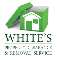 Whites Property Clearance and Removal Service 1027882 Image 0